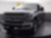1FT7W2BT0KED63078-2019-ford-f-250-1