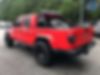 1C6HJTFGXLL180250-2020-jeep-gladiator-1