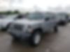 1C6HJTAGXLL160359-2020-jeep-gladiator-0
