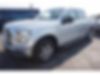 1FTEW1CP0GKF15078-2016-ford-f-150-0