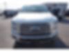 1FTEW1CP0GKF15078-2016-ford-f-150-1