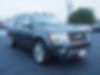 1FMJK1MT7HEA77094-2017-ford-expedition-1