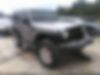 1C4AJWAG8FL565300-2015-jeep-wrangler-0