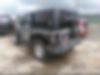1C4AJWAG8FL565300-2015-jeep-wrangler-2