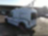 NM0LS7CN1DT131432-2013-ford-transit-connect-2