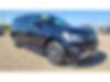 1FMJK1JT7JEA26379-2018-ford-expedition-max-0
