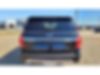 1FMJK1JT7JEA26379-2018-ford-expedition-max-2