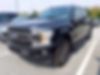 1FTEW1EP7KFB10690-2019-ford-f-150-0