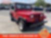 2BCCV81J3JB543414-1988-jeep-wrangler-0