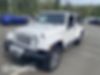 1C4BJWEG7HL567878-2017-jeep-wrangler-unlimited-0