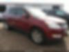 1GNKVGED8BJ130448-2011-chevrolet-traverse-0