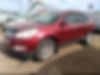 1GNKVGED8BJ130448-2011-chevrolet-traverse-1