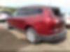 1GNKVGED8BJ130448-2011-chevrolet-traverse-2