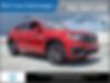 1V2PE2CA9MC238657-2021-volkswagen-atlas-cross-sport-0