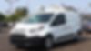 NM0LS7E75G1243570-2016-ford-transit-connect-0