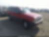 1J4GZ58Y8RC344497-1994-jeep-grand-cherokee-0