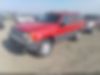 1J4GZ58Y8RC344497-1994-jeep-grand-cherokee-1