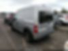 NM0LS7DN8DT138862-2013-ford-transit-connect-2