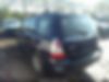 JF1SG63686H740368-2006-subaru-forester-2