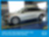 1G1155SL1FU137016-2015-chevrolet-impala-2