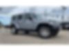 1C4BJWEG2FL651295-2015-jeep-wrangler-0