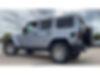 1C4BJWEG2FL651295-2015-jeep-wrangler-2