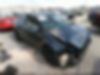 3VWAX7AJ4AM101750-2010-volkswagen-jetta-sedan