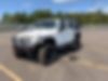 1C4BJWDG3HL518436-2017-jeep-wrangler-unlimited