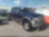 1FTSW21P86EC31531-2006-ford-super-duty-0