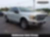 1FTEW1EP1JKF38924-2018-ford-f-150-0