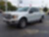 1FTEW1EP1JKF38924-2018-ford-f-150-2