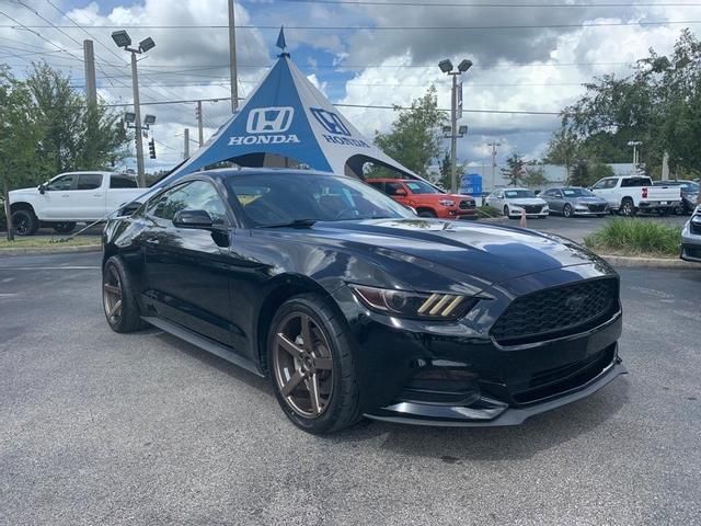 1FA6P8AM2H5270972-2017-ford-mustang-0