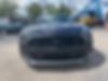 1FA6P8AM2H5270972-2017-ford-mustang-1