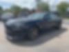 1FA6P8AM2H5270972-2017-ford-mustang-2