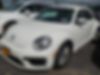 3VWFD7AT0KM710643-2019-volkswagen-beetle-0