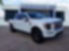 1FTFW1E82MKD72334-2021-ford-f-150-0