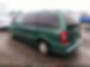 1GHDX03E8YD274212-2000-oldsmobile-silhouette-2