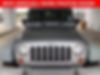 1C4BJWDG0DL662570-2013-jeep-wrangler-unlimited-2