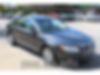 YV1982AS8A1123644-2010-volvo-s80-0