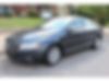YV1982AS8A1123644-2010-volvo-s80-2