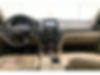 WDDGF8BB9BR175815-2011-mercedes-benz-c-class-1