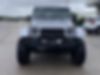 1C4BJWEG2DL561688-2013-jeep-wrangler-1