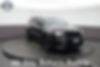 1C4RJFDJ4DC591450-2013-jeep-grand-cherokee-1