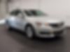 2G1105S3XH9113103-2017-chevrolet-impala-0