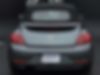 3VW5DAAT1JM514766-2018-volkswagen-beetle-s-2