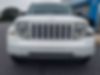 1C4PJMAK6CW101645-2012-jeep-liberty-1