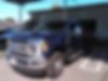 1FT8W3BT9HEB77980-2017-ford-f-350-0