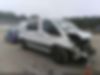 1FTYR1YM0GKB23494-2016-ford-transit-connect-0