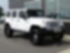 1C4BJWEG8HL590389-2017-jeep-wrangler-unlimited-0