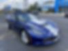 1G1YB3D75J5106012-2018-chevrolet-corvette-0
